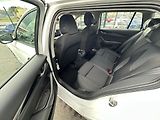 Škoda Octavia ESSENCE + dovýbava *580 - náhled 7