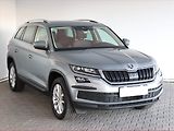 Škoda Kodiaq (2019) 2.0 TDI 4x4 - náhled 1