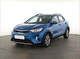 Kia Stonic (2025) 1.0 T-GDI, Automat, ČR,1.maj - náhled 1