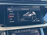 Audi Q7 (2023) 3.0 TDI S-line - náhled 23