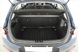 Kia Stonic (2020) 1.4 CVVT, Serv.kniha, Navi - náhled 19