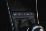 Hyundai Bayon (2022) Style 1.0 T-GDI, Serv.kniha - náhled 26