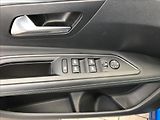 Peugeot 3008 1,5 1.5 BlueHDI 130 EAT8 96kw - náhled 8