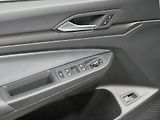 Volkswagen Golf - náhled 13