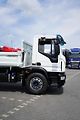 Iveco Eurocargo (2019) / 180-320 / E 6 / WYWROTKA / Ł - náhled 33