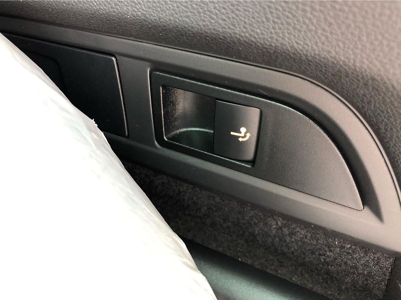 Škoda Kodiaq 2.0 TDi 4x4 DSG 7st. STYLE - fotka 29 z 30