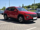 Hyundai Tucson 1,6 T-GDI  Smart - náhled 3