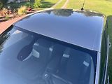 Renault Scénic 1.2TCE 85KW,KůŽE,NAVI,2xKOLA - náhled 10