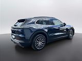 Porsche Cayenne Electric - náhled 4