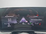 Audi A6 TDI q S-Line Vzduch Pano HuD T - náhled 12