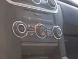 Land Rover Discovery (2013) 3.0D 155KW 7sed – NAVIJÁK - náhled 27