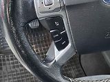 Ford Mondeo (2008) 2.2 TDCi, AC, park.čidla - náhled 14