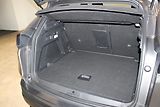 Peugeot 3008 (2023) 1.2i,ACTIV PACK,130HP,aut,DPH, - náhled 19