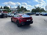 Peugeot 408 (2026) ALLURE Hybrid 145  e-DCS6 - náhled 4