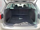 Volkswagen Golf (2016) 1.2 TSi, Allstar, bixen - náhled 7