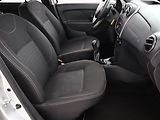 Dacia Logan (2016) 1.2 16V, Serv.kniha - náhled 7