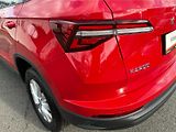 Škoda Karoq Ambition 1.5 TSI 110kw DSG - náhled 20