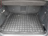 Peugeot 3008 (2017) 1.6HDi, servis.kniha - náhled 7