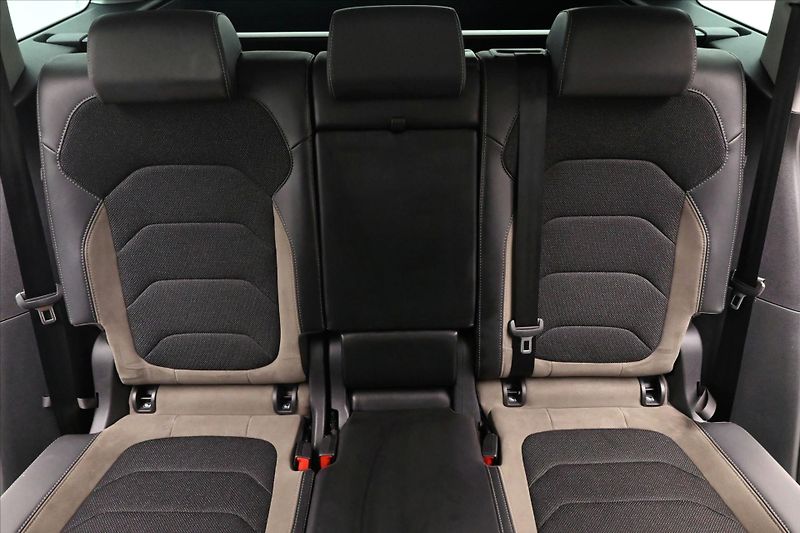 Škoda Kodiaq 2,0 TDI 140kW DSG 4x4 Style Zá - fotka 28 z 32
