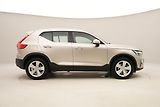 Volvo XC40 B4 BRIGHT PLUS AUT CZ - náhled 14