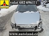 Volvo V50 (2006) VOLAT 602 696111 - náhled 1