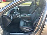 Volvo V60 2,0 B4 benzin Core AT - náhled 7