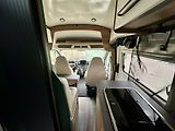 Karmann DEXTER-560-4x4-PLNÁ VÝBAVA- - náhled 22