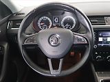 Škoda Octavia (2017) Style 1.6 TDI, Serv.kniha - náhled 14