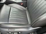 Škoda Superb 2,0 STYLE,PANORAMA,TAŽNÉ,LED - náhled 11