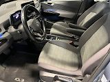 Volkswagen ID.3 Pro Performance Taž ACC Tep.če - náhled 7