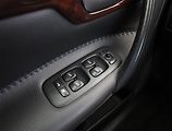 Volvo XC70 (2007) D5 AWD, 4X4, servisované - náhled 14