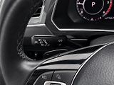 Volkswagen Tiguan Allspace (2017) 2.0 TDI 140kW DSG 4x4 HIGHLINE - náhled 34