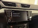 Škoda Superb 2,0 TDI ČR DSG NAVI CARPLAY - náhled 23