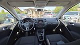 Volkswagen Tiguan 1.4TSi TREND FUN  BLUEMOTION  - náhled 16