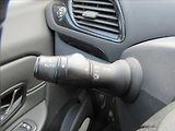 Renault Grand Scénic 2,0 dCi 118kW 1.majitel 7 míst - náhled 24