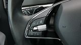 Škoda Karoq 1,5 TSI DSG Ambition - náhled 11