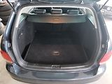 Volkswagen Golf (2010) 1,4TSI,90KW,PANOR,ALU,KŮŽE - náhled 14