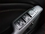 Mercedes-Benz CLA (2016) 200 CDI, Automat, Kůže, Navi - náhled 17
