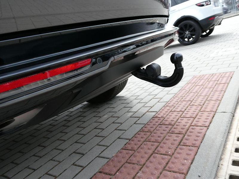 Land Rover Range Rover 3,0 Autobiography P460e - fotka 41 z 44