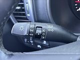 Kia Sportage 1,7 CRDi Style KAMERA TOP STAV - náhled 29