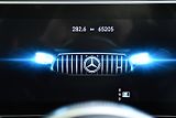 Mercedes-Benz GLE 63S 4MATIC K360°ACC VZDUCH - náhled 30