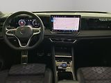 Volkswagen Tiguan TDI 4M R-Line Pano NezT 360 IQ - náhled 8