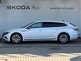 Volkswagen Arteon Shooting Brake (2022) Elegance 2.0 TDI/ 147 kW DSG7 - náhled 2