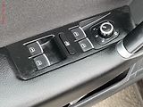 Volkswagen Passat (2014) 2.0 TDi 4x4, Comfortline - náhled 11