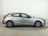 Mazda 3 (2015) 1.5 Skyactiv-G, Park. senzory - náhled 6
