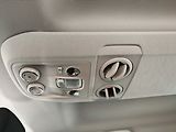 Toyota ProAce Verso 2.0L Diesel - 4x2 - 8 AT - L1 - náhled 7
