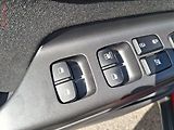 Hyundai Kona (2023) 1.0 T-GDi, 1.maj,ČR, Comfort - náhled 15