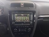 Škoda Octavia (2011) Laurin&Klement 2.0 TDI, 4X4 - náhled 12