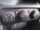 Dacia Duster (2026) essential Eco-G 120 - náhled 20