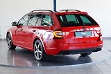 Škoda Octavia - náhled 7